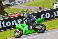 Oulton-Park-21st-March-2020;PJ-Motorsport-Photography-2020;anglesey;brands-hatch;cadwell-park;croft;donington-park;enduro-digital-images;event-digital-images;eventdigitalimages;mallory;no-limits;oulton-park;peter-wileman-photography;racing-digital-images;silverstone;snetterton;trackday-digital-images;trackday-photos;vmcc-banbury-run;welsh-2-day-enduro